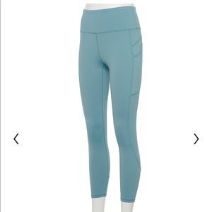 Gottex Women’s Leggings